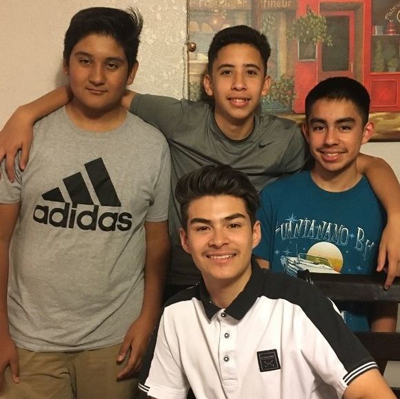 dannytorres569
